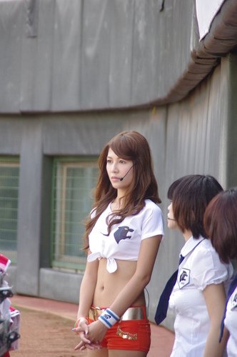 1003 黑豹旗 (37).JPG - 101.10-12