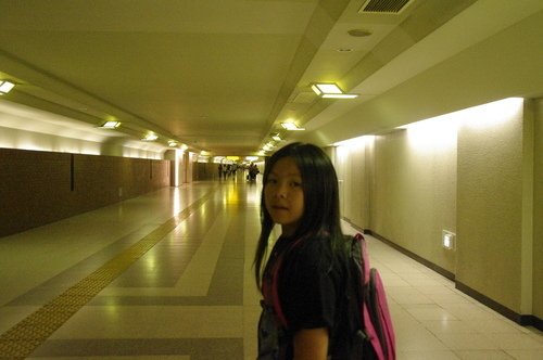 0922 2 新宿-東京 (20).JPG - 104.09.21 東京