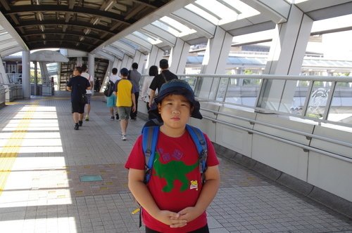 0922 3 QVC球場 (9).JPG - 104.09.21 東京