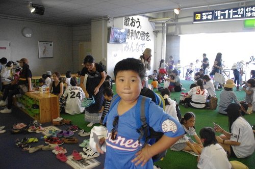 0922 4 羅德VS樂天 (52).JPG - 104.09.21 東京