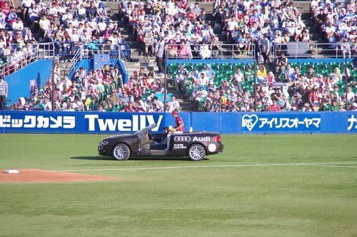 0922 4 羅德VS樂天 (110).JPG - 104.09.21 東京