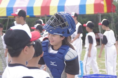 0813 03 下午比賽 (17).JPG - 104.07-104.09