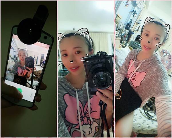 PhotoGrid_1530822662665.jpg