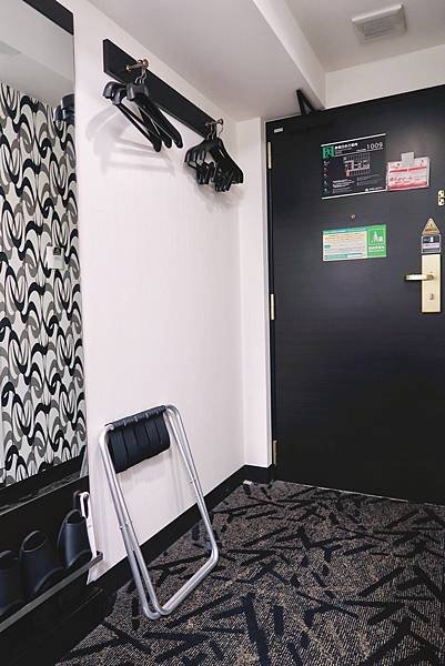 【住宿】日本東京旅館住宿推薦－APA HOTEL アパホテル
