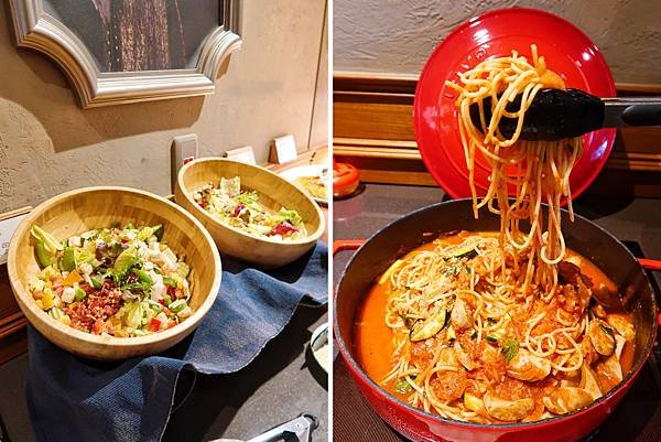 【開箱】高雄CP值超高咖啡廳等級旅店—河堤漫旅 站前館（近六