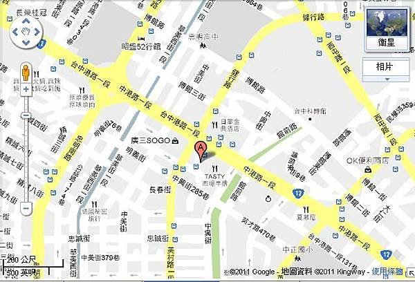 百達豔麗地圖.JPG