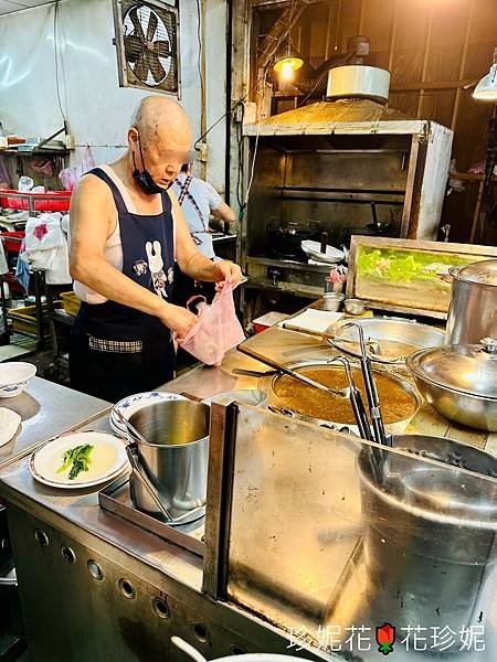 【台北｜松山食記】松山平價宵夜大推薦，南松市場、饒河街夜市附