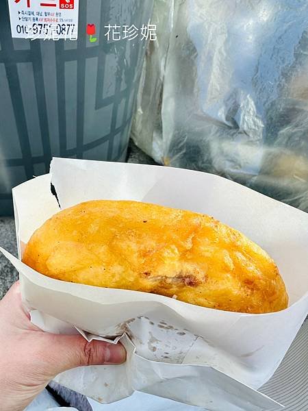 【韓國首爾｜南大門食記】南大門市場入口的排隊名店，意猶未盡的