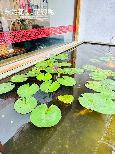 【台北｜大安食記】東區好吃砂鍋粥，粥品、茶食、飲料都很推薦「