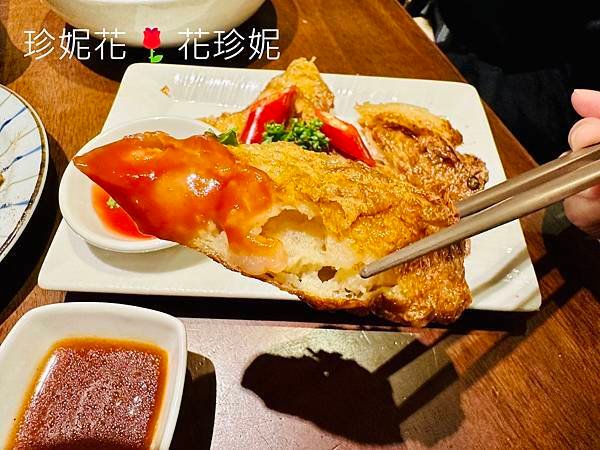 【台北｜大安食記】東區好吃砂鍋粥，粥品、茶食、飲料都很推薦「