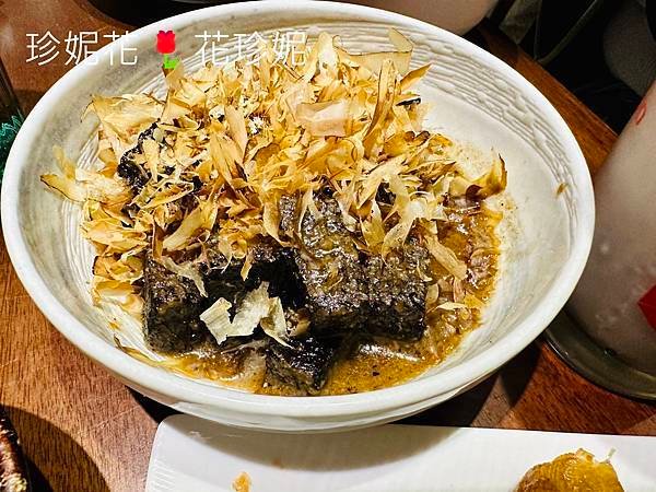 【台北｜大安食記】東區好吃砂鍋粥，粥品、茶食、飲料都很推薦「