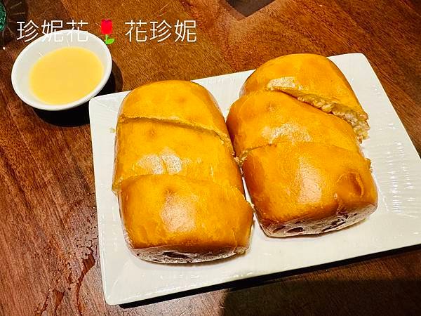 【台北｜大安食記】東區好吃砂鍋粥，粥品、茶食、飲料都很推薦「