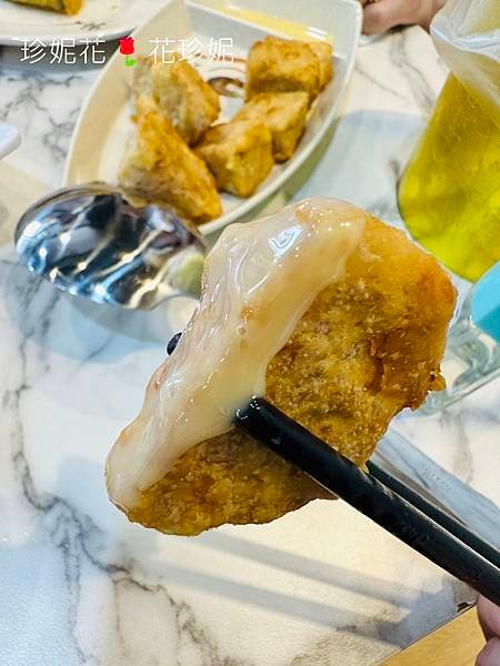 【彰化｜芳苑食記】彰化海線產地直送新鮮蚵仔，蚵嗲與特色蚵仔煎