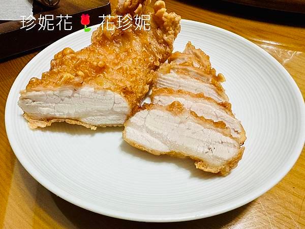 【台北｜大同食記】大橋頭市場內的隱藏版豬肉炸物，號稱台北最強