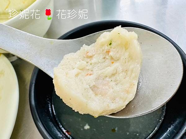 【新北｜中和食記】大鍋滷味好吸睛，中和四號公園旁的知名在地傳