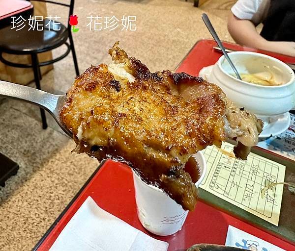 【台北｜萬華食記】藏在西門町巷弄內的低調平價台式牛排館「師傅