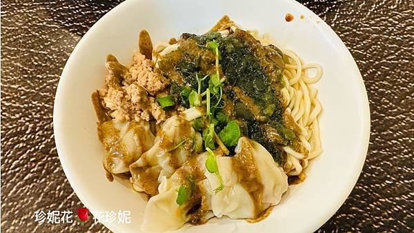 【台北｜信義食記】每位皮蛋控的口袋名單都一定有的台北名店「查