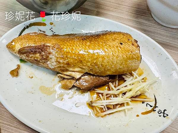 【台中｜西區食記】人潮滿滿的精誠路上宵夜首選，榮獲台中米其林