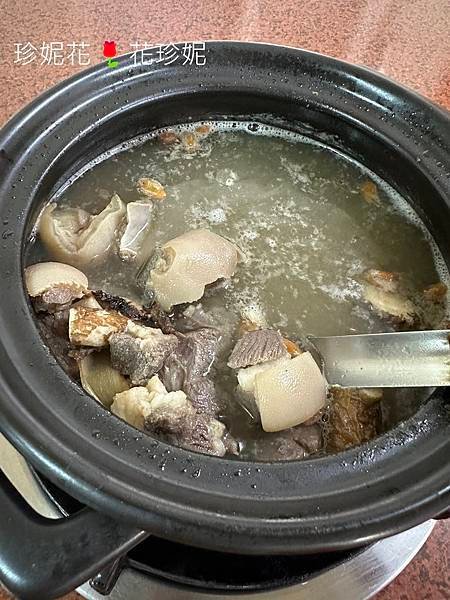 【彰化｜大城食記】隱藏於彰化濱海的羊肉爐，麻油羊肉與特色麵線