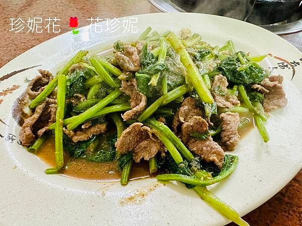 【彰化｜大城食記】隱藏於彰化濱海的羊肉爐，麻油羊肉與特色麵線