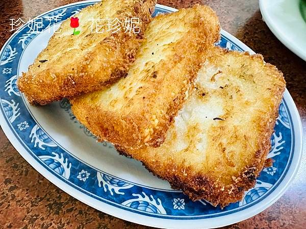 【彰化｜大城食記】隱藏於彰化濱海的羊肉爐，麻油羊肉與特色麵線