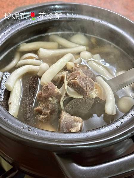 【彰化｜大城食記】隱藏於彰化濱海的羊肉爐，麻油羊肉與特色麵線