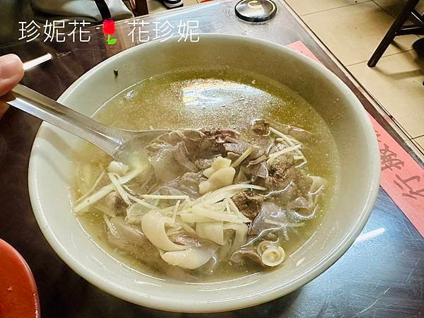 【雲林｜北港食記】雲林100碗之回鄉飯，朝天宮附近的老字號鴨