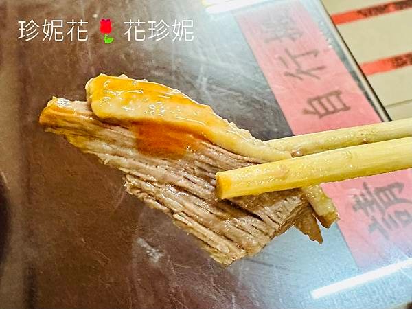 【雲林｜北港食記】雲林100碗之回鄉飯，朝天宮附近的老字號鴨