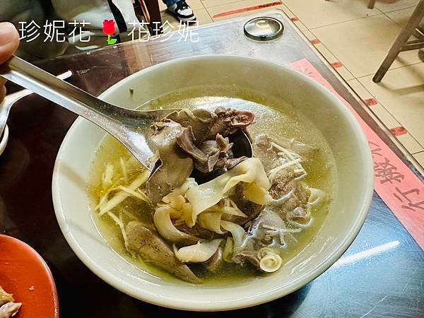 【雲林｜北港食記】雲林100碗之回鄉飯，朝天宮附近的老字號鴨