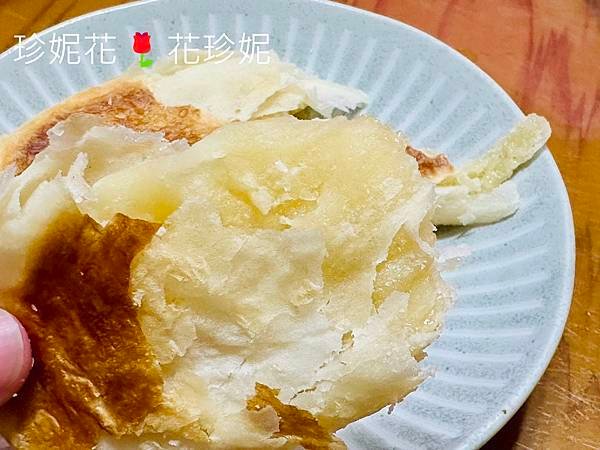 【彰化｜鹿港食記】鹿港天后宮老街巷弄民宅內隱藏版伴手禮「棋豐