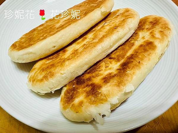 【彰化｜鹿港食記】鹿港天后宮老街巷弄民宅內隱藏版伴手禮「棋豐