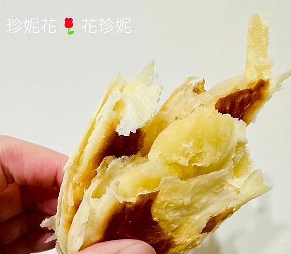 【彰化｜鹿港食記】鹿港天后宮老街巷弄民宅內隱藏版伴手禮「棋豐