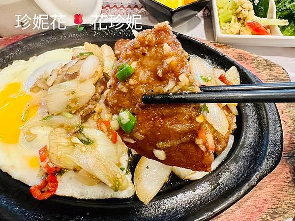 【新北｜三芝食記】彷彿來到歐洲鄉村小屋，三芝藝術村內的特色餐