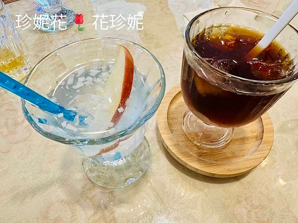 【新北｜三芝食記】彷彿來到歐洲鄉村小屋，三芝藝術村內的特色餐