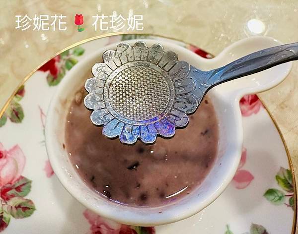 【新北｜三芝食記】彷彿來到歐洲鄉村小屋，三芝藝術村內的特色餐