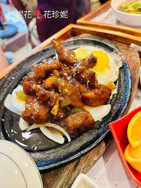 【新北｜三芝食記】彷彿來到歐洲鄉村小屋，三芝藝術村內的特色餐
