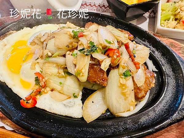 【新北｜三芝食記】彷彿來到歐洲鄉村小屋，三芝藝術村內的特色餐