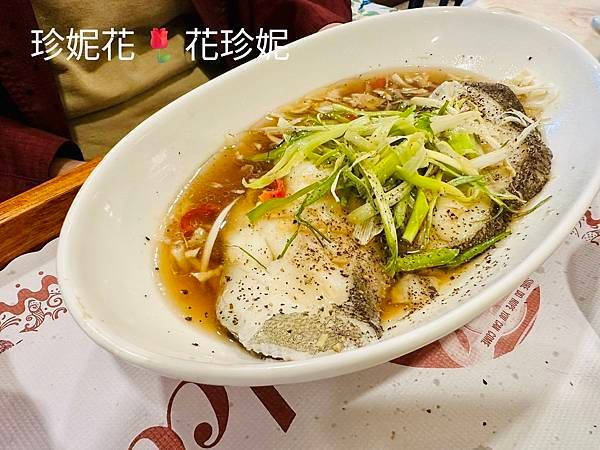 【新北｜三芝食記】彷彿來到歐洲鄉村小屋，三芝藝術村內的特色餐