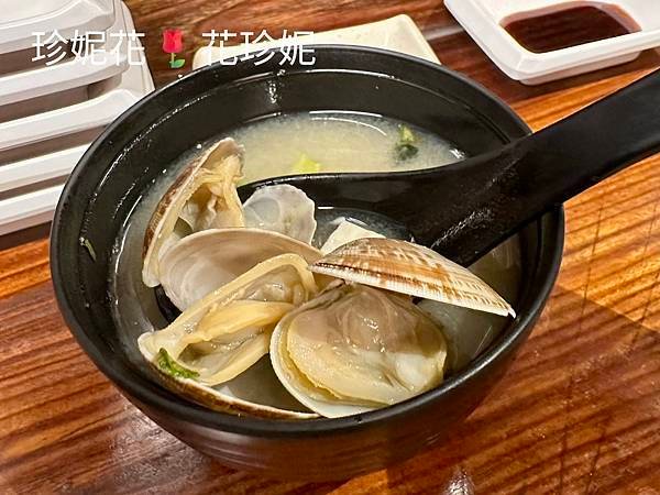 【台北｜大安食記】CP值高，位置便利，必吃烤鮭魚肚的平價日本