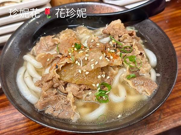 【台北｜大安食記】CP值高，位置便利，必吃烤鮭魚肚的平價日本