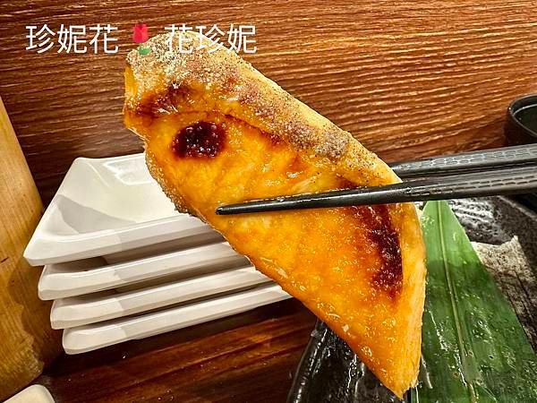 【台北｜大安食記】CP值高，位置便利，必吃烤鮭魚肚的平價日本