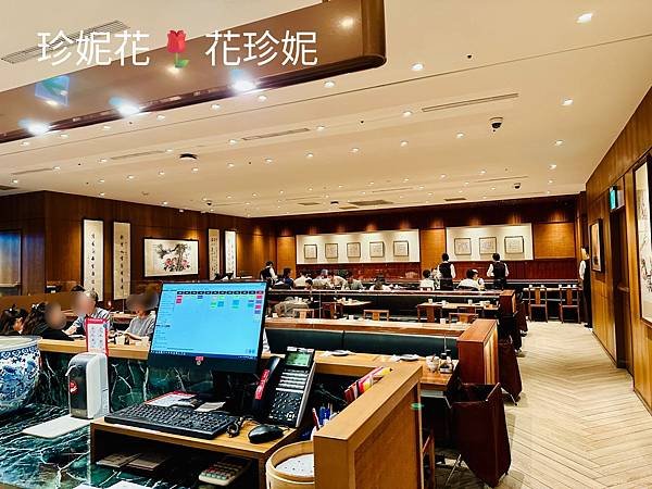 【台北｜信義食記】享譽國際的小籠包名店，大咖明星、觀光客來台