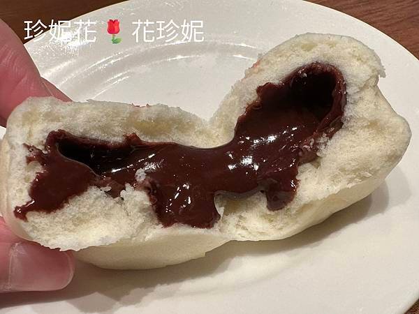 【台北｜信義食記】享譽國際的小籠包名店，大咖明星、觀光客來台
