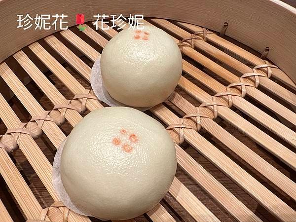 【台北｜信義食記】享譽國際的小籠包名店，大咖明星、觀光客來台