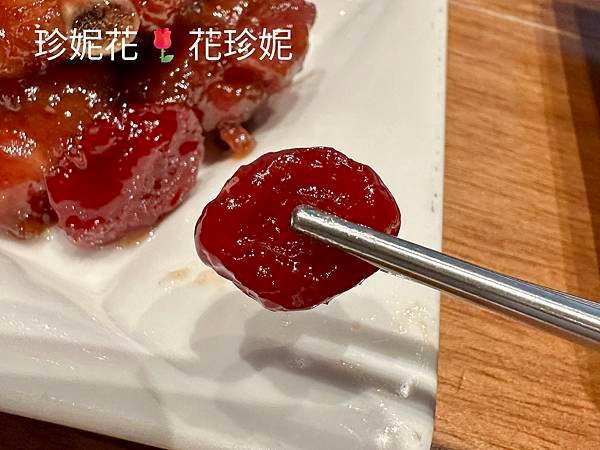 【台北｜信義食記】享譽國際的小籠包名店，大咖明星、觀光客來台