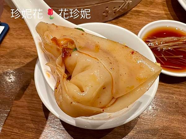 【台北｜信義食記】享譽國際的小籠包名店，大咖明星、觀光客來台