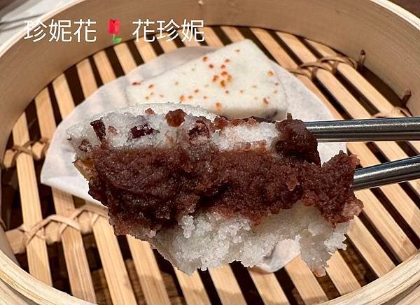 【台北｜信義食記】享譽國際的小籠包名店，大咖明星、觀光客來台