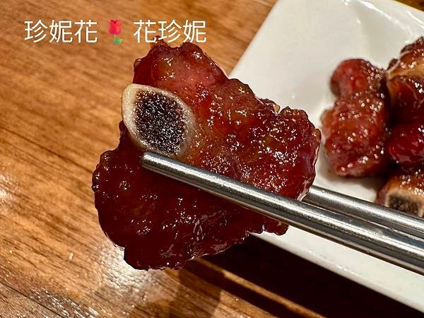 【台北｜信義食記】享譽國際的小籠包名店，大咖明星、觀光客來台