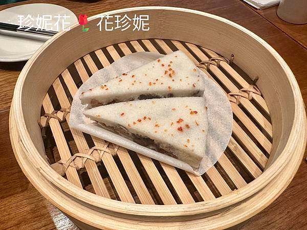 【台北｜信義食記】享譽國際的小籠包名店，大咖明星、觀光客來台