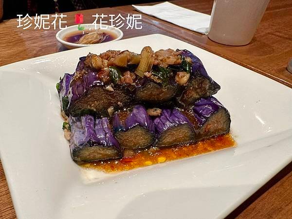 【台北｜信義食記】享譽國際的小籠包名店，大咖明星、觀光客來台